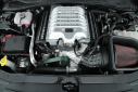 Thumbnail image of 2019 Dodge Challenger at Security Jeep, Dodge, Chrysler, Ram