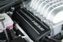 Thumbnail image of 2019 Dodge Challenger at Security Jeep, Dodge, Chrysler, Ram