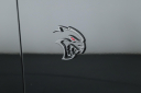 Thumbnail image of 2019 Dodge Challenger at Security Jeep, Dodge, Chrysler, Ram
