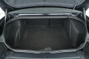 Thumbnail image of 2019 Dodge Challenger at Security Jeep, Dodge, Chrysler, Ram