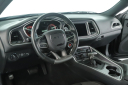 Thumbnail image of 2019 Dodge Challenger at Security Jeep, Dodge, Chrysler, Ram