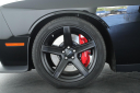 Thumbnail image of 2019 Dodge Challenger at Security Jeep, Dodge, Chrysler, Ram