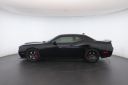 Thumbnail image of 2019 Dodge Challenger at Security Jeep, Dodge, Chrysler, Ram
