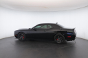 Thumbnail image of 2019 Dodge Challenger at Security Jeep, Dodge, Chrysler, Ram