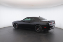 Thumbnail image of 2019 Dodge Challenger at Security Jeep, Dodge, Chrysler, Ram
