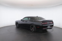Thumbnail image of 2019 Dodge Challenger at Security Jeep, Dodge, Chrysler, Ram