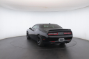 Thumbnail image of 2019 Dodge Challenger at Security Jeep, Dodge, Chrysler, Ram