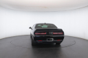 Thumbnail image of 2019 Dodge Challenger at Security Jeep, Dodge, Chrysler, Ram