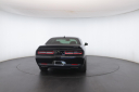 Thumbnail image of 2019 Dodge Challenger at Security Jeep, Dodge, Chrysler, Ram