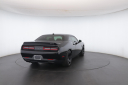 Thumbnail image of 2019 Dodge Challenger at Security Jeep, Dodge, Chrysler, Ram