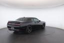 Thumbnail image of 2019 Dodge Challenger at Security Jeep, Dodge, Chrysler, Ram