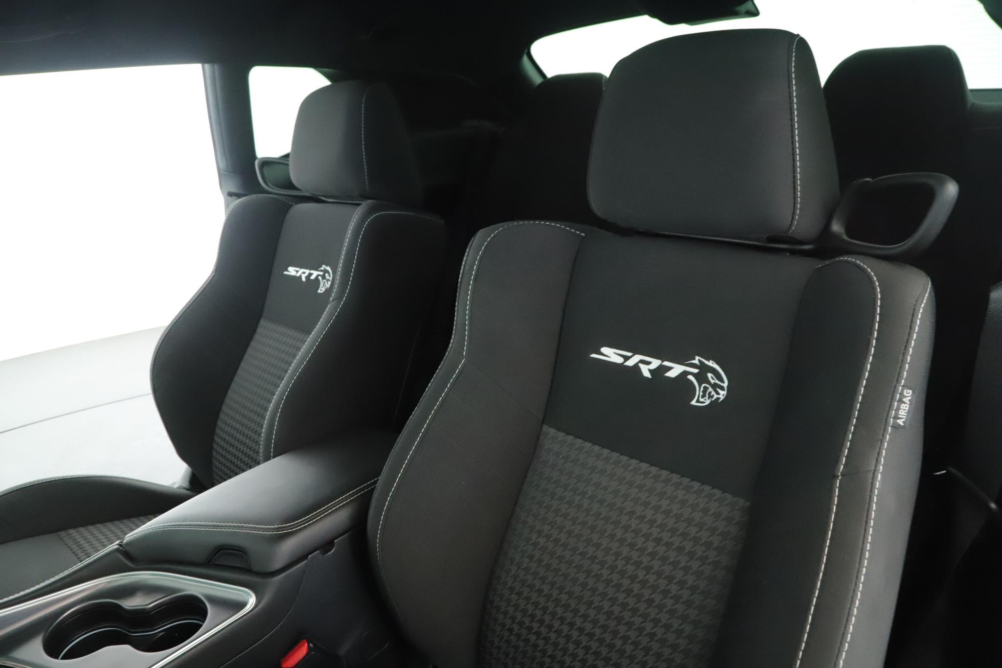 Thumbnail image of 2019 Dodge Challenger at Security Jeep, Dodge, Chrysler, Ram