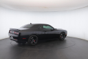 Thumbnail image of 2019 Dodge Challenger at Security Jeep, Dodge, Chrysler, Ram