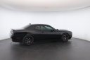 Thumbnail image of 2019 Dodge Challenger at Security Jeep, Dodge, Chrysler, Ram