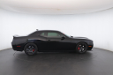 Thumbnail image of 2019 Dodge Challenger at Security Jeep, Dodge, Chrysler, Ram
