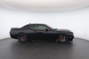 Thumbnail image of 2019 Dodge Challenger at Security Jeep, Dodge, Chrysler, Ram