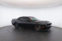 Thumbnail image of 2019 Dodge Challenger at Security Jeep, Dodge, Chrysler, Ram