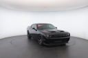 Thumbnail image of 2019 Dodge Challenger at Security Jeep, Dodge, Chrysler, Ram
