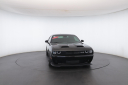 Thumbnail image of 2019 Dodge Challenger at Security Jeep, Dodge, Chrysler, Ram