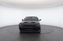Thumbnail image of 2019 Dodge Challenger at Security Jeep, Dodge, Chrysler, Ram