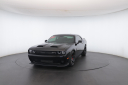 Thumbnail image of 2019 Dodge Challenger at Security Jeep, Dodge, Chrysler, Ram