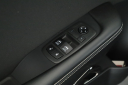Thumbnail image of 2019 Dodge Challenger at Security Jeep, Dodge, Chrysler, Ram