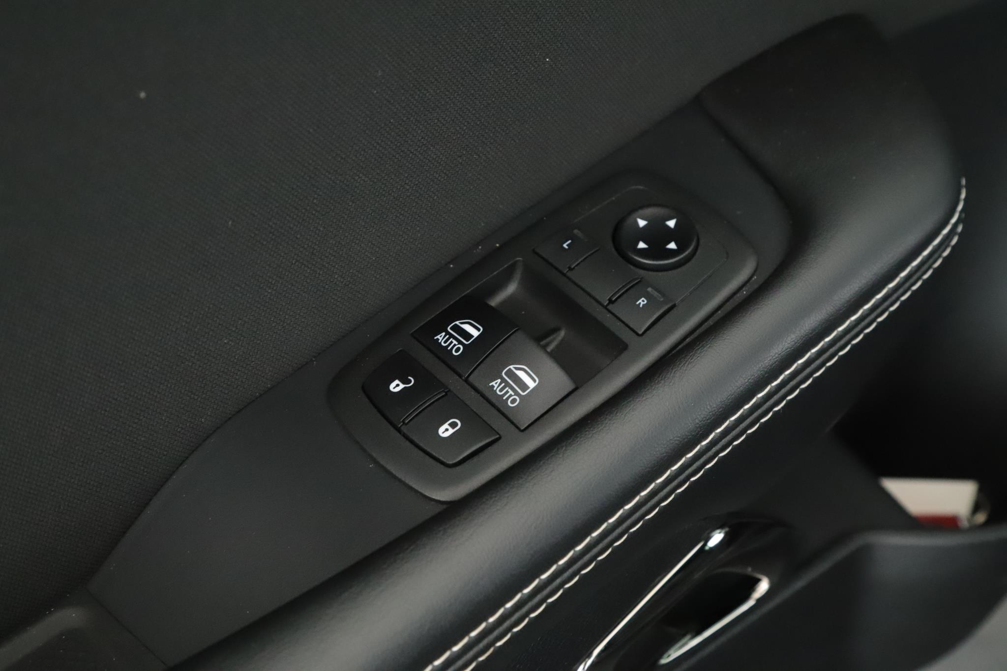 Thumbnail image of 2019 Dodge Challenger at Security Jeep, Dodge, Chrysler, Ram