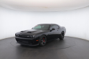 Thumbnail image of 2019 Dodge Challenger at Security Jeep, Dodge, Chrysler, Ram