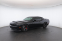 Thumbnail image of 2019 Dodge Challenger at Security Jeep, Dodge, Chrysler, Ram