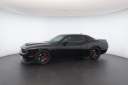 Thumbnail image of 2019 Dodge Challenger at Security Jeep, Dodge, Chrysler, Ram