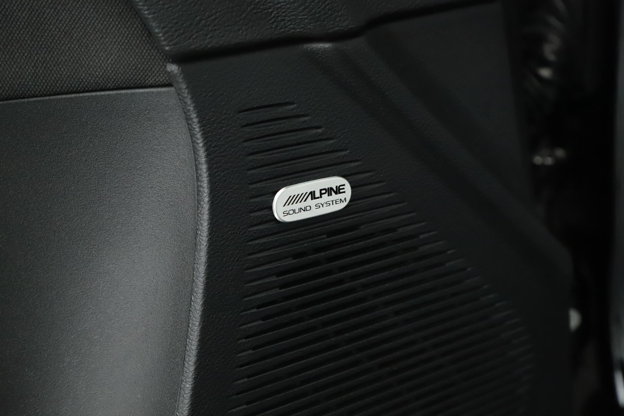 Thumbnail image of 2019 Dodge Challenger at Security Jeep, Dodge, Chrysler, Ram
