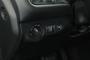 Thumbnail image of 2019 Dodge Challenger at Security Jeep, Dodge, Chrysler, Ram