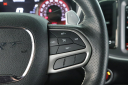 Thumbnail image of 2019 Dodge Challenger at Security Jeep, Dodge, Chrysler, Ram