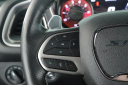 Thumbnail image of 2019 Dodge Challenger at Security Jeep, Dodge, Chrysler, Ram