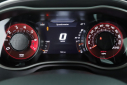 Thumbnail image of 2019 Dodge Challenger at Security Jeep, Dodge, Chrysler, Ram