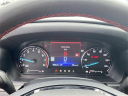 Thumbnail image of 2024 Ford Explorer at New Rochelle Chevrolet