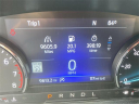 Thumbnail image of 2024 Ford Explorer at New Rochelle Chevrolet