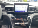 Thumbnail image of 2024 Ford Explorer at New Rochelle Chevrolet
