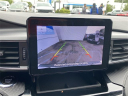 Thumbnail image of 2024 Ford Explorer at New Rochelle Chevrolet