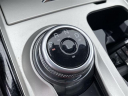 Thumbnail image of 2024 Ford Explorer at New Rochelle Chevrolet
