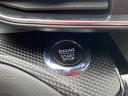 Thumbnail image of 2024 Ford Explorer at New Rochelle Chevrolet