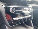 Thumbnail image of 2024 Ford Explorer at New Rochelle Chevrolet