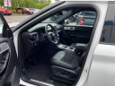 Thumbnail image of 2024 Ford Explorer at New Rochelle Chevrolet