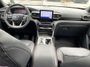 Thumbnail image of 2024 Ford Explorer at New Rochelle Chevrolet