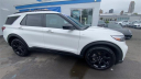Thumbnail image of 2024 Ford Explorer at New Rochelle Chevrolet