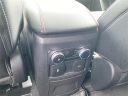 Thumbnail image of 2024 Ford Explorer at New Rochelle Chevrolet