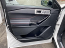 Thumbnail image of 2024 Ford Explorer at New Rochelle Chevrolet