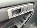 Thumbnail image of 2024 Ford Explorer at New Rochelle Chevrolet