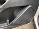 Thumbnail image of 2024 Ford Explorer at New Rochelle Chevrolet