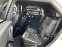 Thumbnail image of 2024 Ford Explorer at New Rochelle Chevrolet